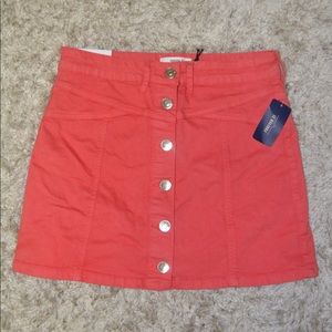 Forever 21 Skirt